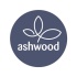 Ashwood Hansson 2.5 Seater Left-Hand Facing End Unit