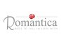 Romantica Deluxe Divan Only