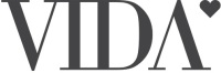 Hadley King Frame