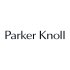 Parker Knoll Harriet Grand Formal Back Sofa
