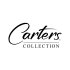 Carters Collection