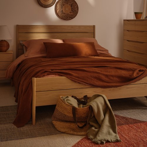 Bedroom Furniture