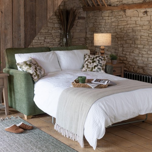 Sofa Beds