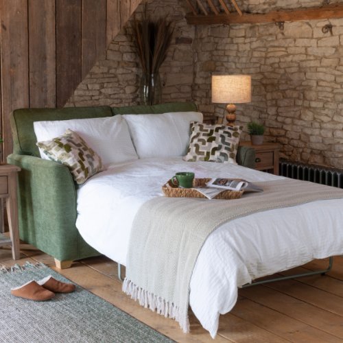Sofa Beds