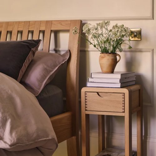 Bedside Tables