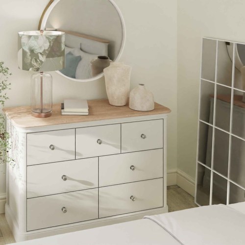 Chests of Drawers