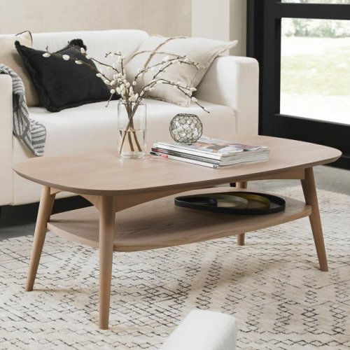 Coffee Tables