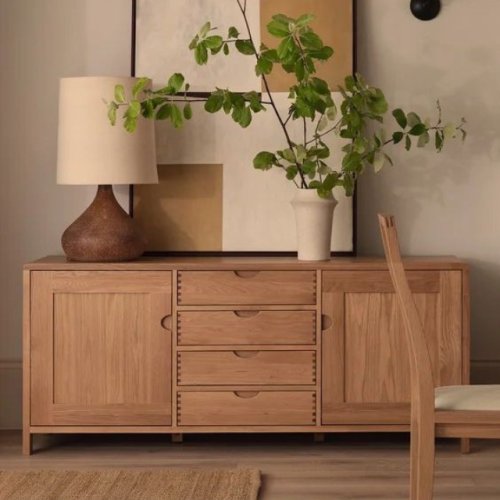 Sideboards