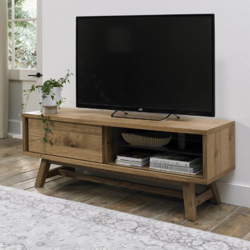 TV & Media Units