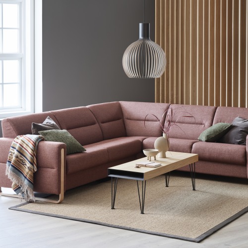 Corner Sofas