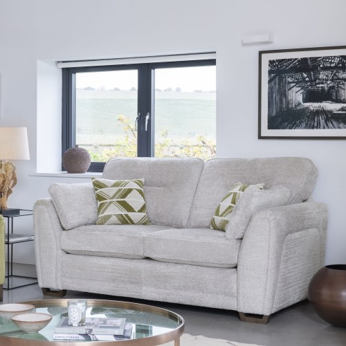 2 Seater Sofas