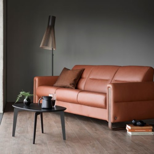 3 Seater Sofas