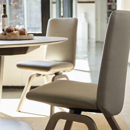 Dining Seating