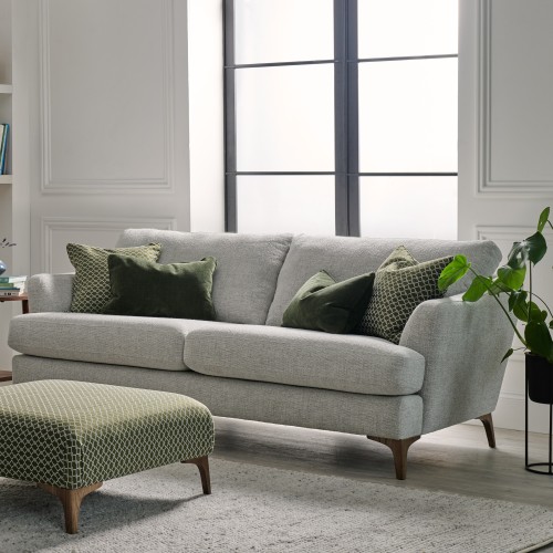 2.5 Seater Sofas