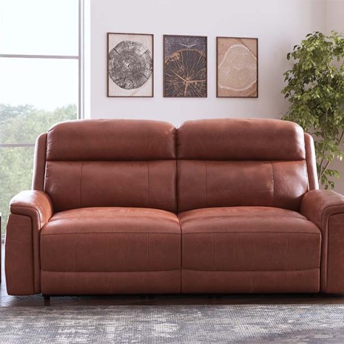 3 Seater Sofas