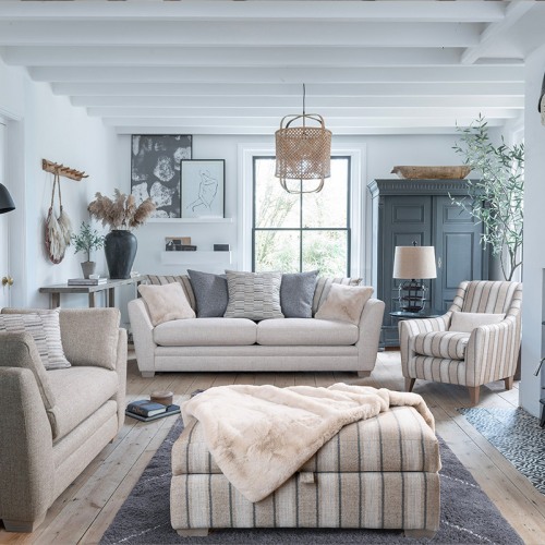 Sofas