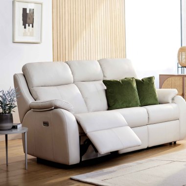 G Plan Kingsbury
