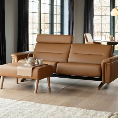 Stressless Stella
