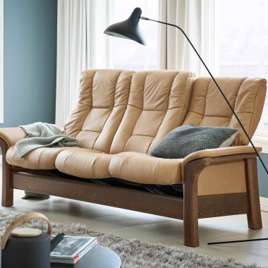 Stressless Windsor