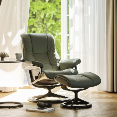 Stressless Mayfair