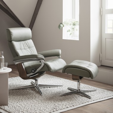 Stressless Erik