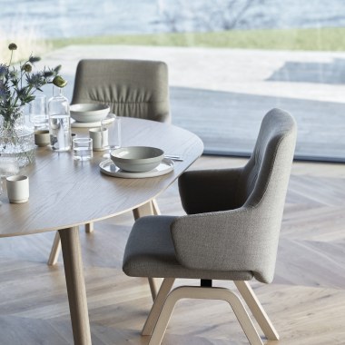 Stressless Mint