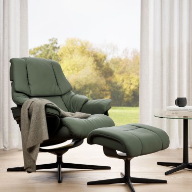 Stressless Reno