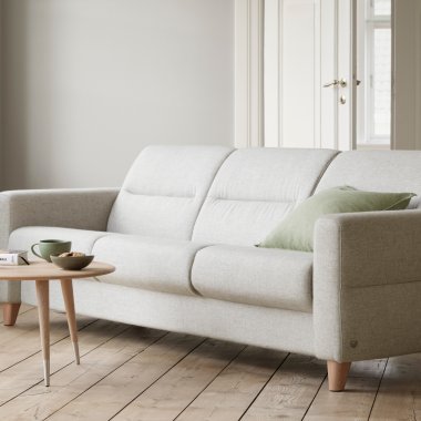Stressless Sofas