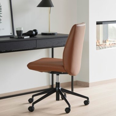 Stressless Office