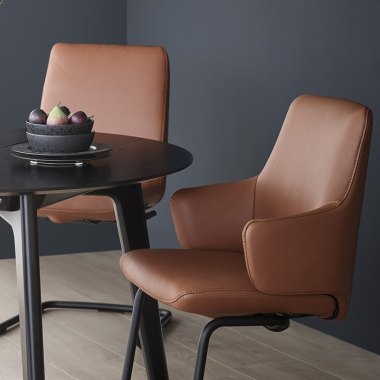 Stressless Laurel