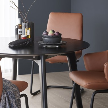 Stressless Bordeaux