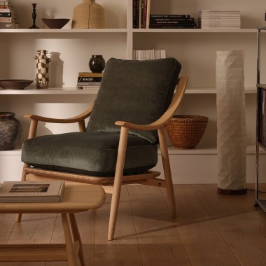 Ercol Marino