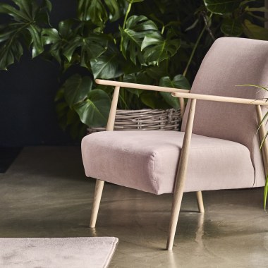 Ercol Marlia