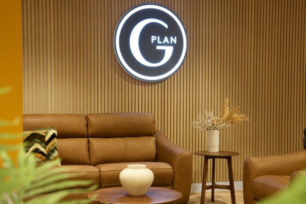 Meet the Brands We Love