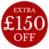 £150 Off