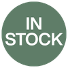 IN STOCK