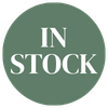 IN STOCK