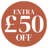 £50 Off
