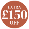 £150 Off