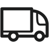 Premium Delivery
