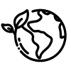 Sustainable Fabrics