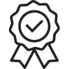 10 Year Guarantee 10 Year Guarantee