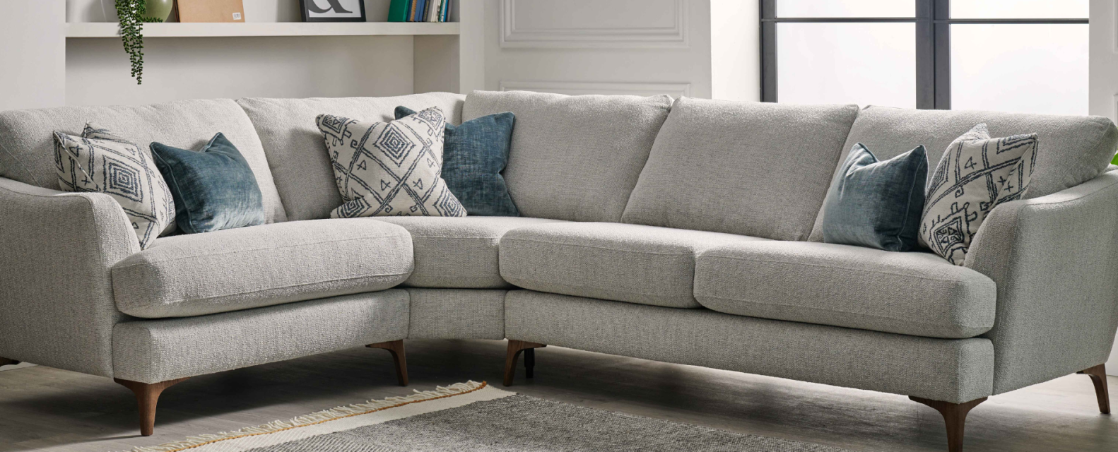 Visit Carters Furniture & Bed City