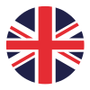Made in Britain
