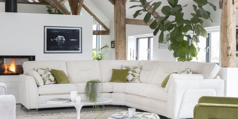 Corner Sofas Corner Sofas