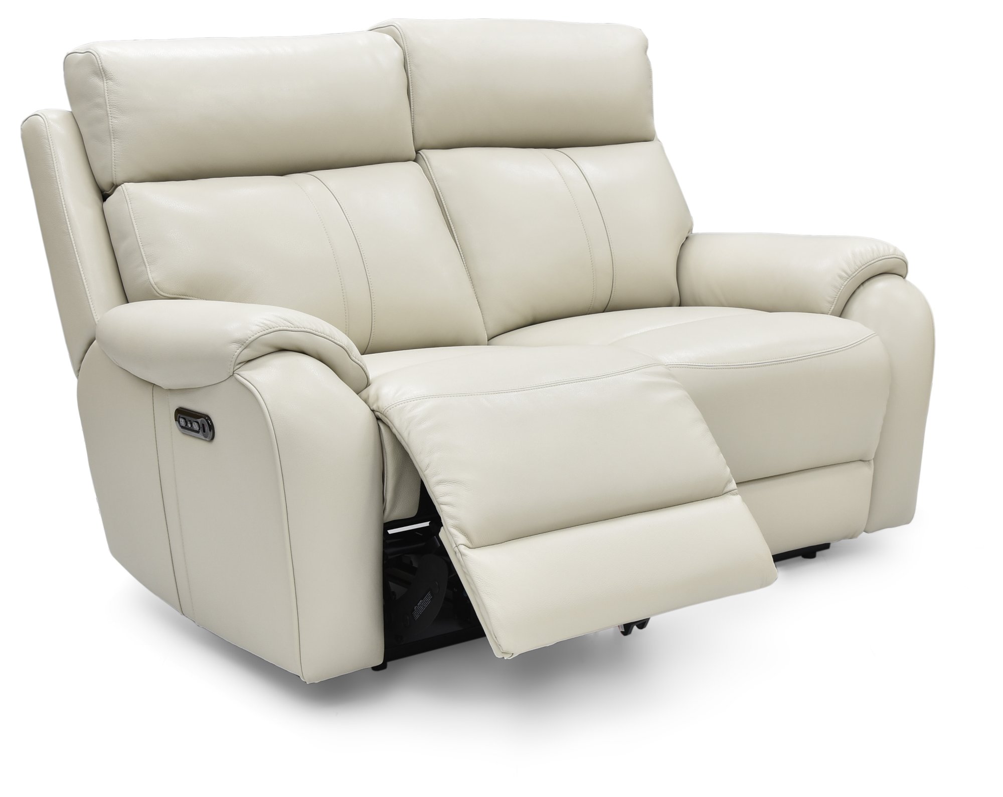 La-Z-Boy Winchester 2 Seater Power Sofa - Carters Furniture Online