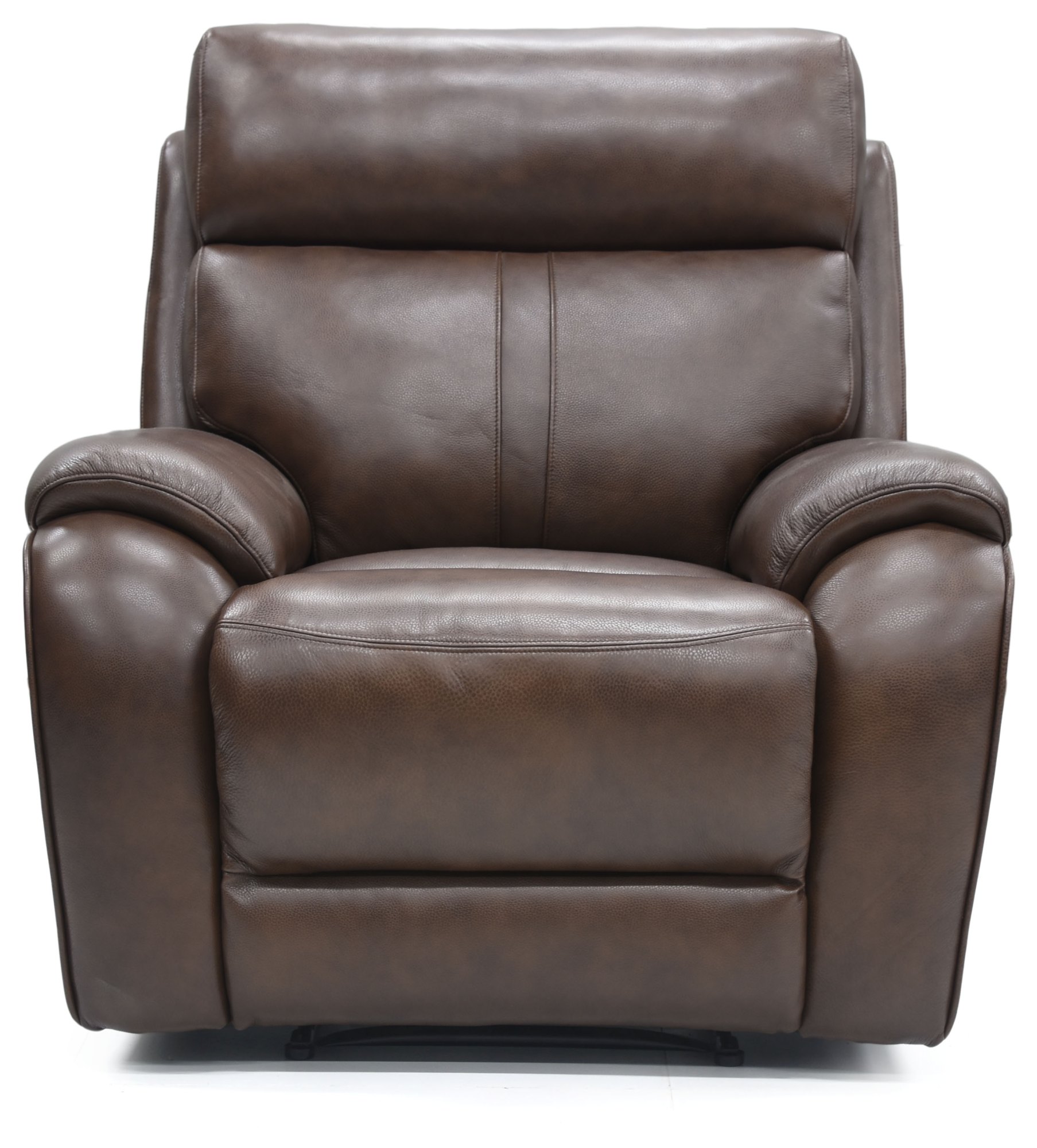 La-Z-Boy Winchester Static Chair - Carters Furniture Online