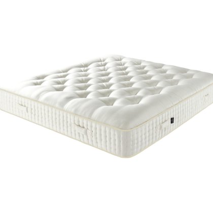 Sargasso 22750 Mattress