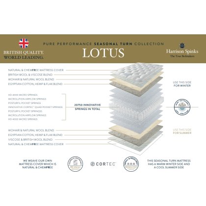 Lotus