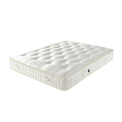 Allure ORTHO Allure ORTHO